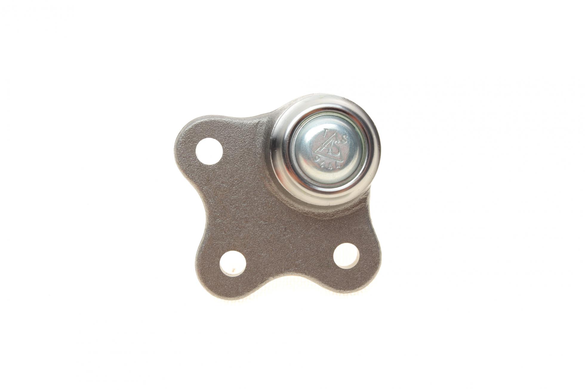 10FR0500 AS METAL